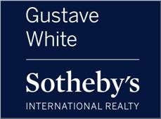 Gustave White Sotheby’s International Realty